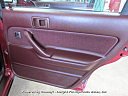 Thumbnail image of 1989 Toyota Camry at Dwight Phillips Auto Sales, Inc