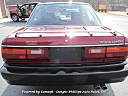 Thumbnail image of 1989 Toyota Camry at Dwight Phillips Auto Sales, Inc