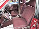 Thumbnail image of 1989 Toyota Camry at Dwight Phillips Auto Sales, Inc