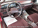 Thumbnail image of 1989 Toyota Camry at Dwight Phillips Auto Sales, Inc