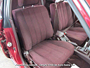 Thumbnail image of 1989 Toyota Camry at Dwight Phillips Auto Sales, Inc