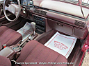 Thumbnail image of 1989 Toyota Camry at Dwight Phillips Auto Sales, Inc