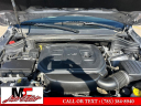 Thumbnail image of 2021 Jeep Grand Cherokee at MC Auto Outlet