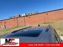 Thumbnail image of 2021 Jeep Grand Cherokee at MC Auto Outlet