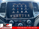 Thumbnail image of 2021 Jeep Grand Cherokee at MC Auto Outlet