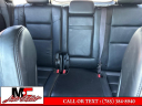 Thumbnail image of 2021 Jeep Grand Cherokee at MC Auto Outlet