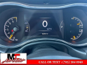 Thumbnail image of 2021 Jeep Grand Cherokee at MC Auto Outlet