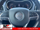 Thumbnail image of 2021 Jeep Grand Cherokee at MC Auto Outlet