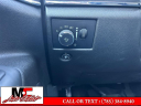 Thumbnail image of 2021 Jeep Grand Cherokee at MC Auto Outlet