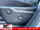 Thumbnail image of 2021 Jeep Grand Cherokee at MC Auto Outlet