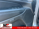 Thumbnail image of 2021 Jeep Grand Cherokee at MC Auto Outlet