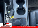 Thumbnail image of 2021 Jeep Grand Cherokee at MC Auto Outlet