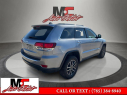 Thumbnail image of 2021 Jeep Grand Cherokee at MC Auto Outlet