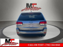 Thumbnail image of 2021 Jeep Grand Cherokee at MC Auto Outlet