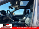 Thumbnail image of 2021 Jeep Grand Cherokee at MC Auto Outlet