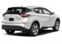 Thumbnail image of 2023 Nissan Murano at Riverhead Auto Mall