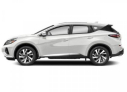 Thumbnail image of 2023 Nissan Murano at Riverhead Auto Mall