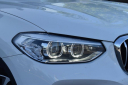 Thumbnail image of 2019 BMW X4 at Milan Motors