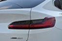 Thumbnail image of 2019 BMW X4 at Milan Motors
