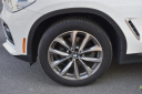 Thumbnail image of 2019 BMW X4 at Milan Motors