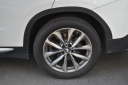 Thumbnail image of 2019 BMW X4 at Milan Motors