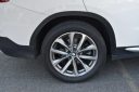 Thumbnail image of 2019 BMW X4 at Milan Motors