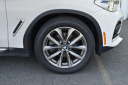 Thumbnail image of 2019 BMW X4 at Milan Motors