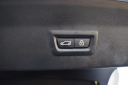 Thumbnail image of 2019 BMW X4 at Milan Motors