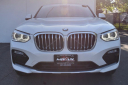 Thumbnail image of 2019 BMW X4 at Milan Motors
