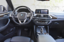 Thumbnail image of 2019 BMW X4 at Milan Motors