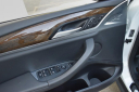 Thumbnail image of 2019 BMW X4 at Milan Motors