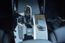 Thumbnail image of 2019 BMW X4 at Milan Motors