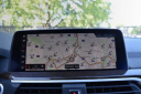 Thumbnail image of 2019 BMW X4 at Milan Motors