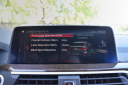 2019 BMW X4 xDrive30i at Milan Motors