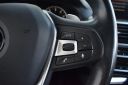 Thumbnail image of 2019 BMW X4 at Milan Motors
