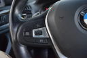Thumbnail image of 2019 BMW X4 at Milan Motors