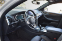 Thumbnail image of 2019 BMW X4 at Milan Motors