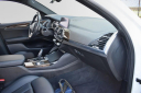 Thumbnail image of 2019 BMW X4 at Milan Motors