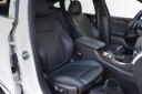 Thumbnail image of 2019 BMW X4 at Milan Motors