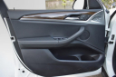 Thumbnail image of 2019 BMW X4 at Milan Motors