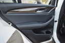 Thumbnail image of 2019 BMW X4 at Milan Motors