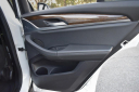 Thumbnail image of 2019 BMW X4 at Milan Motors