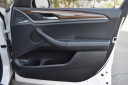 Thumbnail image of 2019 BMW X4 at Milan Motors