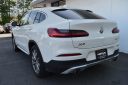 Thumbnail image of 2019 BMW X4 at Milan Motors