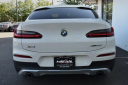 Thumbnail image of 2019 BMW X4 at Milan Motors