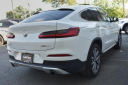 Thumbnail image of 2019 BMW X4 at Milan Motors