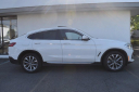 Thumbnail image of 2019 BMW X4 at Milan Motors