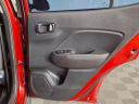 Thumbnail image of 2024 Hyundai VENUE at Bonita Beach Mitsubishi