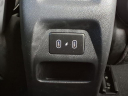Thumbnail image of 2024 Hyundai VENUE at Bonita Beach Mitsubishi
