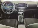Thumbnail image of 2024 Hyundai VENUE at Bonita Beach Mitsubishi